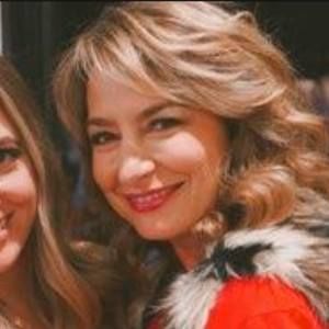 Meet your Posher, Nikki